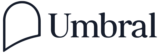 Umbral